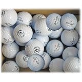 Top-Flite XL-3000 Logo Overrun Golf Balls (2 Dozen)