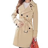 ファイナルファンタジーXI