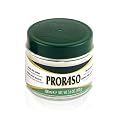 Proraso Pre Shave Cream - 100ml