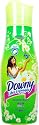 Downy(ダウニー) 液体柔軟剤 ナチュラル 850ml メキシコ製
