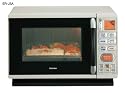 TOSHIBA　オーブンレンジ17Ｌ　アイボリーホワイト　ER-J3A(W) ER-J3A(W)