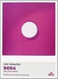 Dora. Un caso clinico