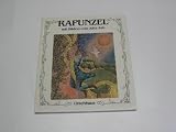 Rapunzel