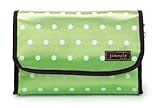 jimeale Overnight Travel Bag