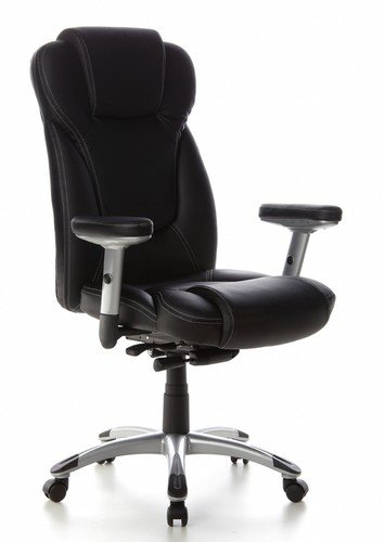 Executive Chair / Office Chair EMBASSY 200 fine 