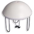 API  4WW Water Wiggler Water Agitator for Bird Baths