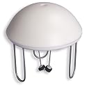 API 4WW Water Wiggler Water Agitator for Bird Baths