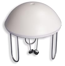 API  4WW Water Wiggler Water Agitator for Bird Baths