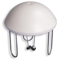 API  4WW Water Wiggler Water Agitator for Bird Baths