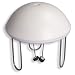 API  4WW Water Wiggler Water Agitator for Bird Baths