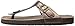 Muk Luks Women's Women's Tina Sandals Flat Sandal