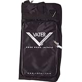 Vater Percussion Stick Bag