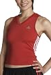 adidas Women's Response Long Bra Top