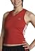 adidas Women's Response Long Bra Top