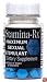 Stamina-RX-Hi-Tech Sexual Stimulant, 40ct (Bouns Size)