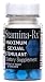 Stamina-RX-Hi-Tech Sexual Stimulant, 40ct (Bouns Size)