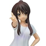 The Disappearance of Haruhi Suzumiya PM Suzumiya Haruhi