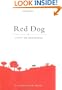 Red Dog