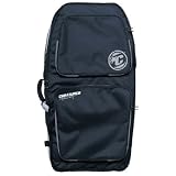 Creatures of Leisure Multi Case Padded Board Case