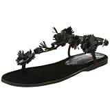 Penny Loves Kenny Women's Ambrosia Gladiator Sandal
