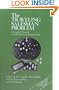 The Traveling Salesman Problem: A Guided Tour of Combinatorial Optimization (Wiley Series in Discrete Mathematics & Optimization)