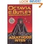 Adulthood Rites: Xenogenesis