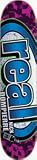 REAL DOMPIERRE MINI DECK -7.21
