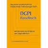 DGPI Handbuch Infektionen bei Kindern und Jugendlichen