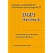 DGPI Handbuch Infektionen bei Kindern und Jugendlichen