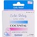 Cocyntal Colic Relief 20 dose, Boiron