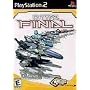 R-Type Final