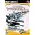 R-Type Final