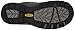 KEEN Men's Logan Waterproof Hiking Shoe