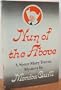 Nun of the Above (Sister Mary Teresa Mystery)