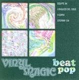 Beat Pop