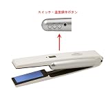 商品の詳細