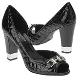 AK Anne Klein Women's Collie at AK Anne Klein
