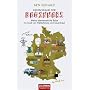Deutschland for Beginners: Meine abenteuerliche Reise ins Land von Weltschmerz und Sauerkraut