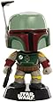 Funko Boba Fett POP