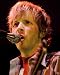Beck 12x16 Color Photo or Canvas Print