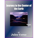 Journey to the Center of the Earth