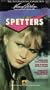 Spetters [VHS]
