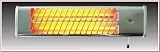 HEIZUNG BADSTRAHLER HEIZSTRAHLER WICKELTISCH STRAHLER HALOGEN 500 - 1500 WATT NEU