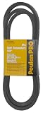Poulan Pro 48-Inch Secondary Deck Mower Belt PP13008