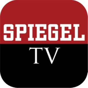 Spiegel TV Tv Online