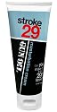 Gun Oil Stroke 29, 3.3-Ounce Tube