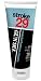 Gun Oil Stroke 29, 3.3-Ounce Tube
