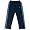 Dark Navy/Neo Blue