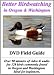 Better Birdwatching in Oregon & Washington