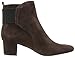 Nine West Women's Faceit Suede Boot